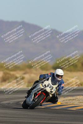 media/Mar-22-2025-CVMA (Sat) [[462c0ffedb]]/Race 15-Formula 2-CVMA Hooligans/